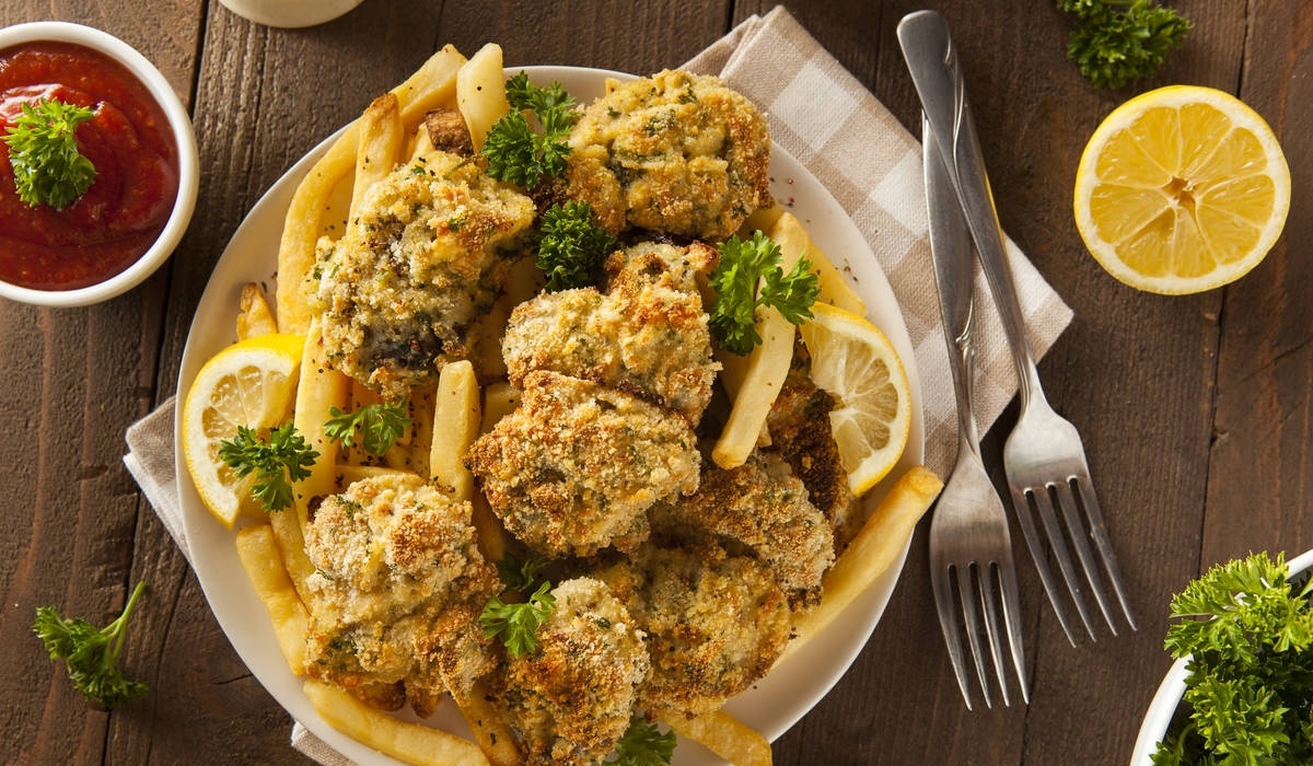 Nhung dac san nguoi dia phuong thich,  khach nuoc ngoai so anh 15