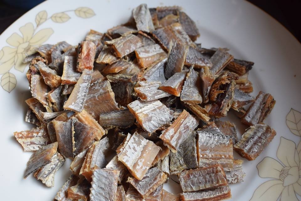 Nhung dac san nguoi dia phuong thich,  khach nuoc ngoai so anh 3