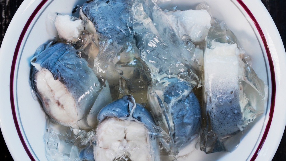 Nhung dac san nguoi dia phuong thich,  khach nuoc ngoai so anh 6