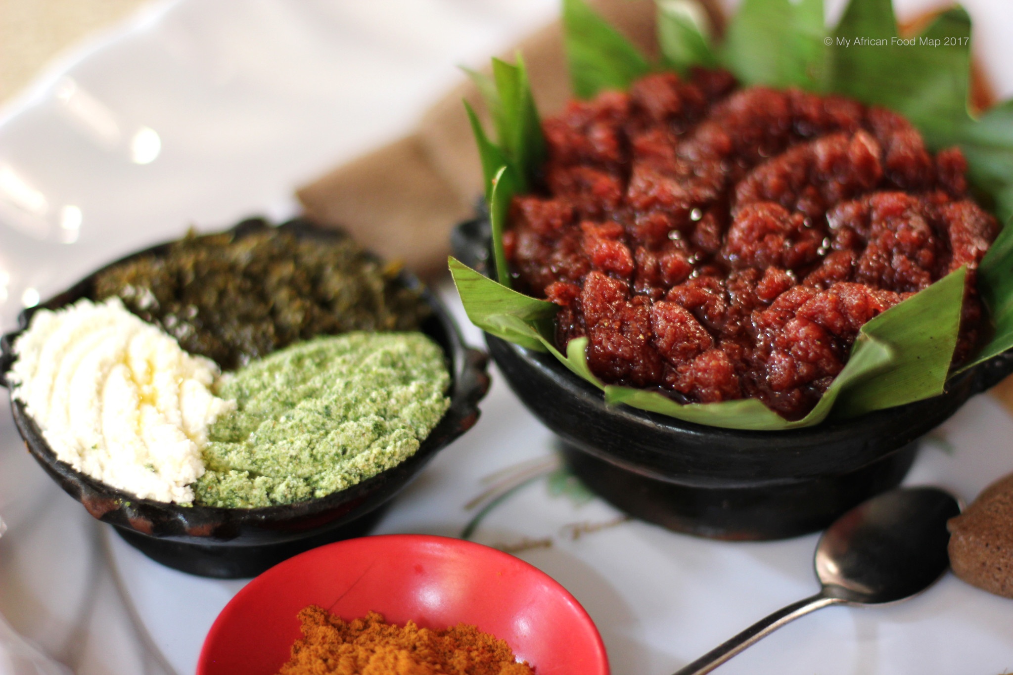 Nhung dac san nguoi dia phuong thich,  khach nuoc ngoai so anh 7