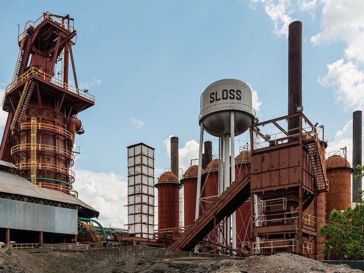 Nhung ngoi nha ma am hut du khach anh 1