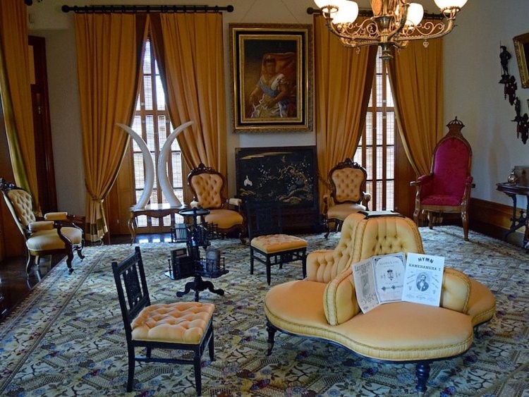 Nhung ngoi nha ma am hut du khach anh 7