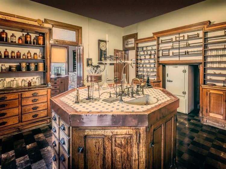 Nhung ngoi nha ma am hut du khach anh 8