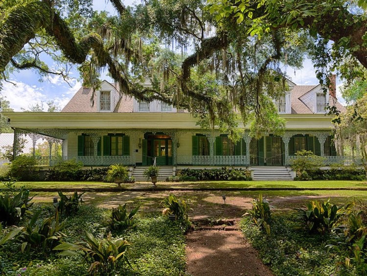 Nhung ngoi nha ma am hut du khach anh 10