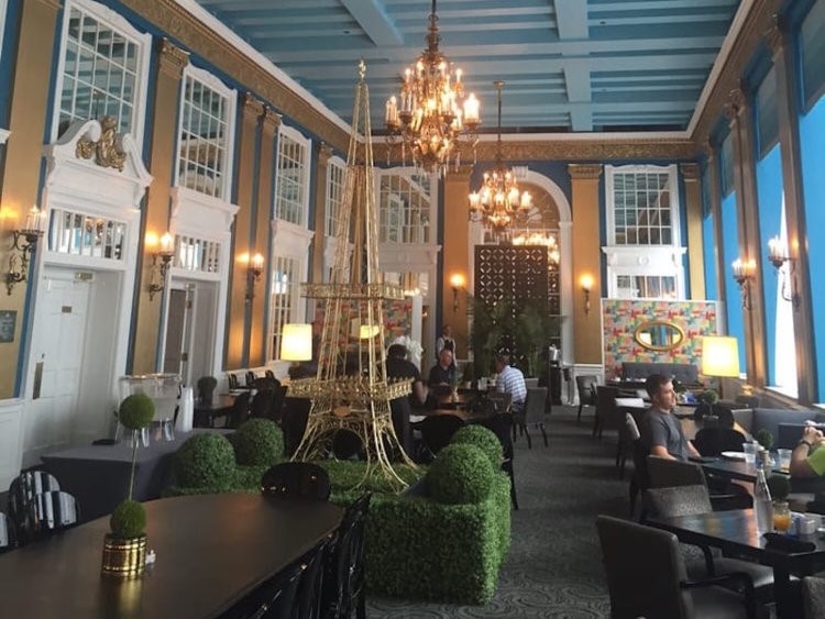 Nhung ngoi nha ma am hut du khach anh 11