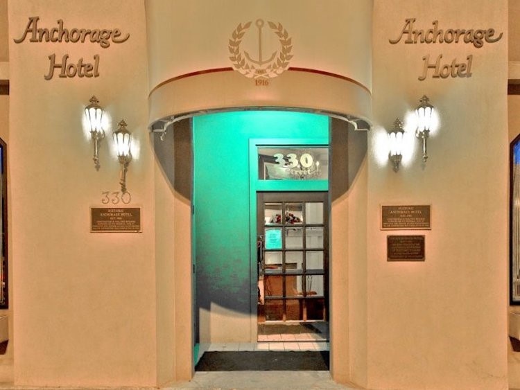 Nhung ngoi nha ma am hut du khach anh 2