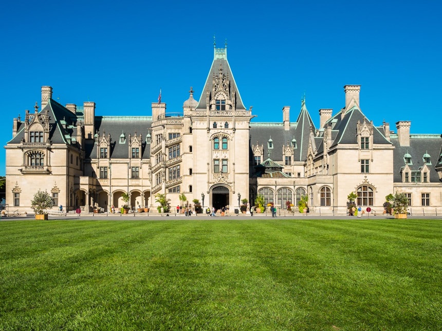 Nhung ngoi nha ma am hut du khach anh 14