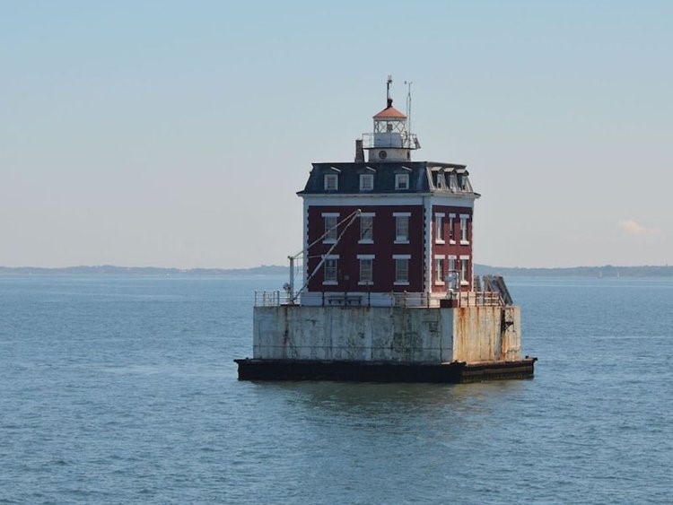 Nhung ngoi nha ma am hut du khach anh 4