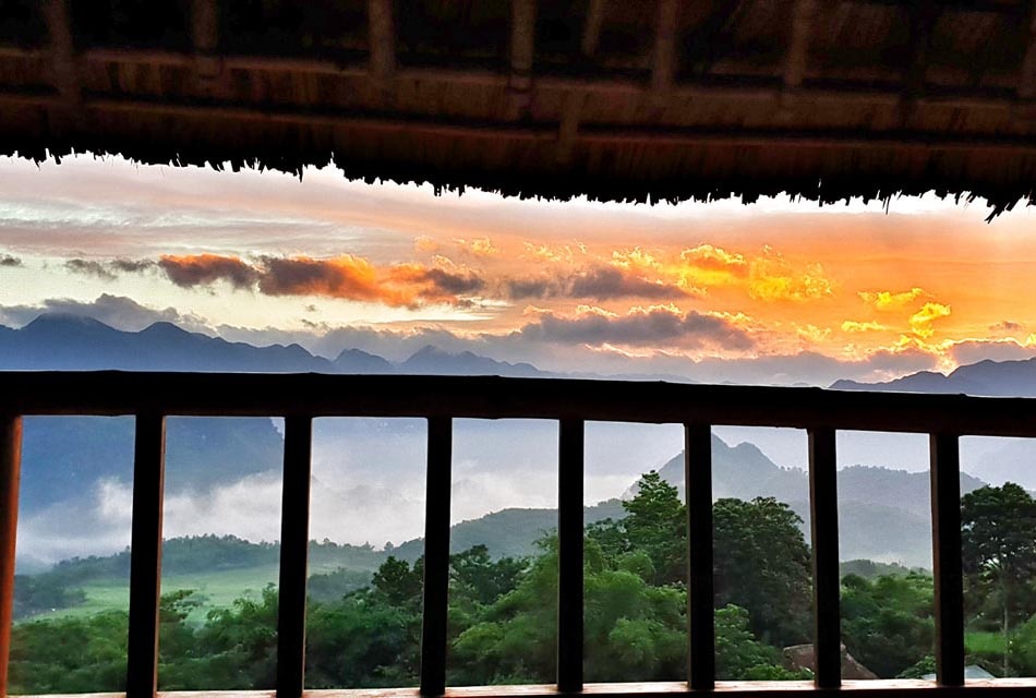 Pù Luông thiên đường mùa thu ảnh 23 Pu Luong thien duong mua thu anh 23