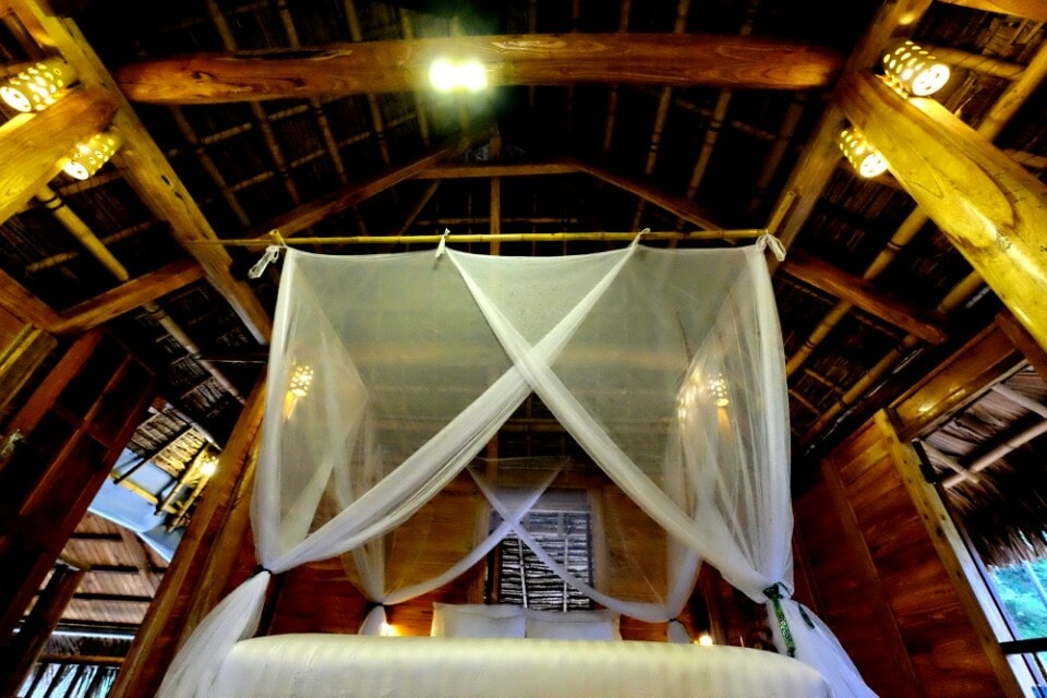 Pù Luông thiên đường mùa thu ảnh 10 Pu Luong thien duong mua thu anh 10