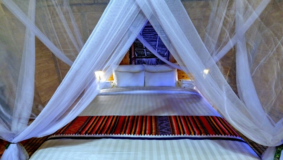 Pù Luông thiên đường mùa thu ảnh 11 Pu Luong thien duong mua thu anh 11