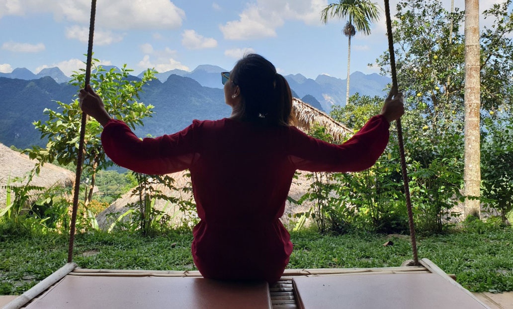 Pù Luông thiên đường mùa thu ảnh 24 Pu Luong thien duong mua thu anh 24