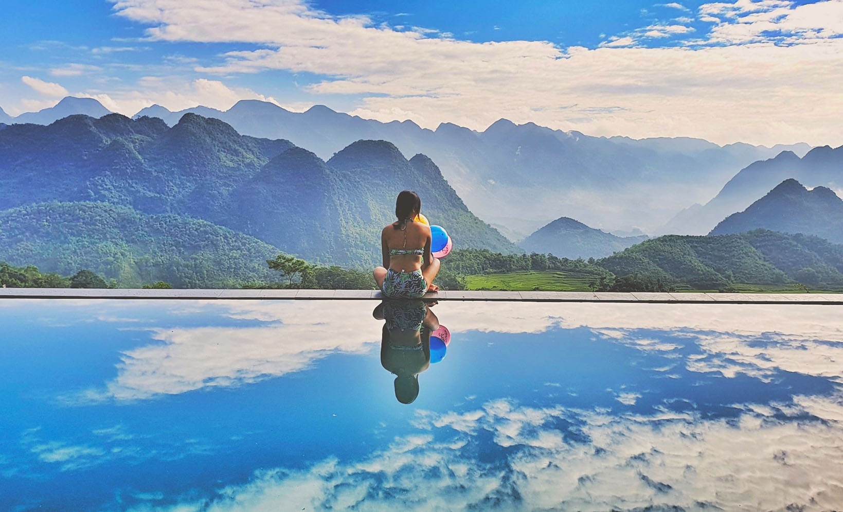 Pù Luông thiên đường mùa thu ảnh 22 Pu Luong thien duong mua thu anh 22