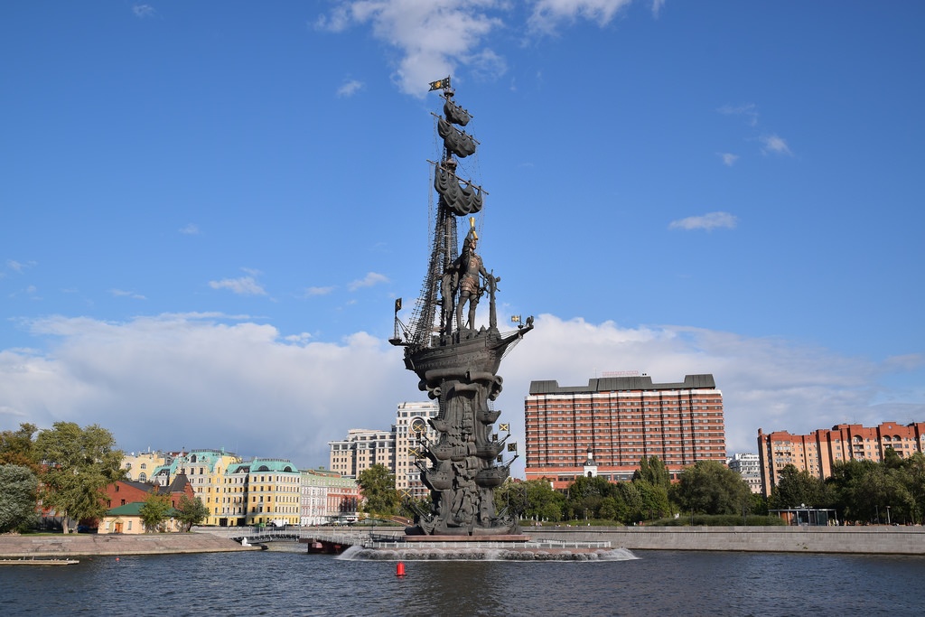 7 cong trinh hut khach du lich nhung khong duoc long nguoi dia phuong anh 3