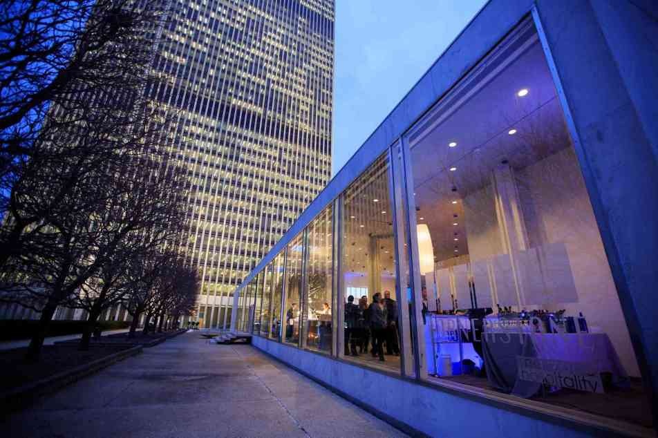 7 cong trinh hut khach du lich nhung khong duoc long nguoi dia phuong anh 6