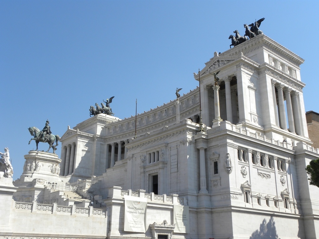 7 cong trinh hut khach du lich nhung khong duoc long nguoi dia phuong anh 8