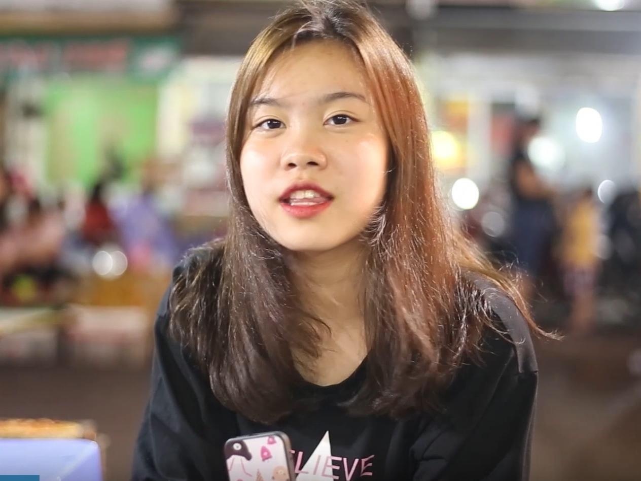 Mot chieu kham pha 'thien duong an vat' cho Nghia Tan hinh anh