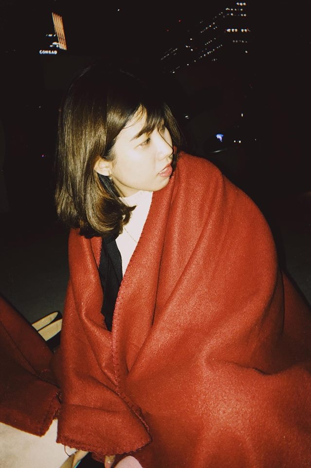 Trải nghiệm du lịch Hàn Quốc ảnh 21 Trai nghiem du lich Han Quoc anh 21