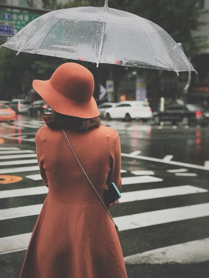 Trải nghiệm du lịch Hàn Quốc ảnh 3 Trai nghiem du lich Han Quoc anh 3