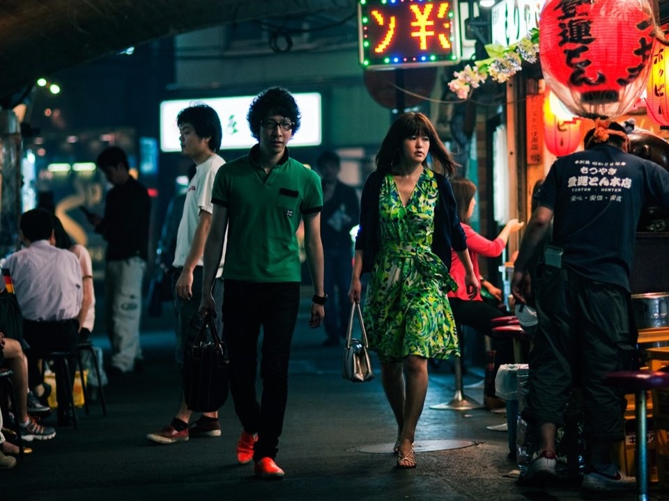 Nhung sai lam ngo ngan cua chang trai chu du 30 quoc gia anh 11