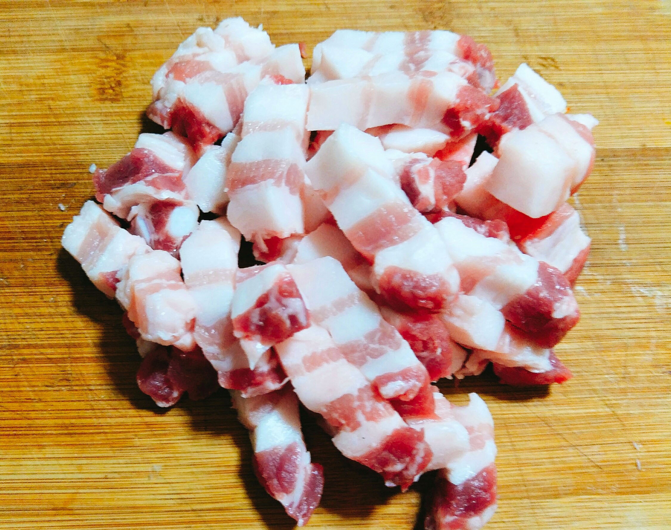 Tu lam kho quet anh 2