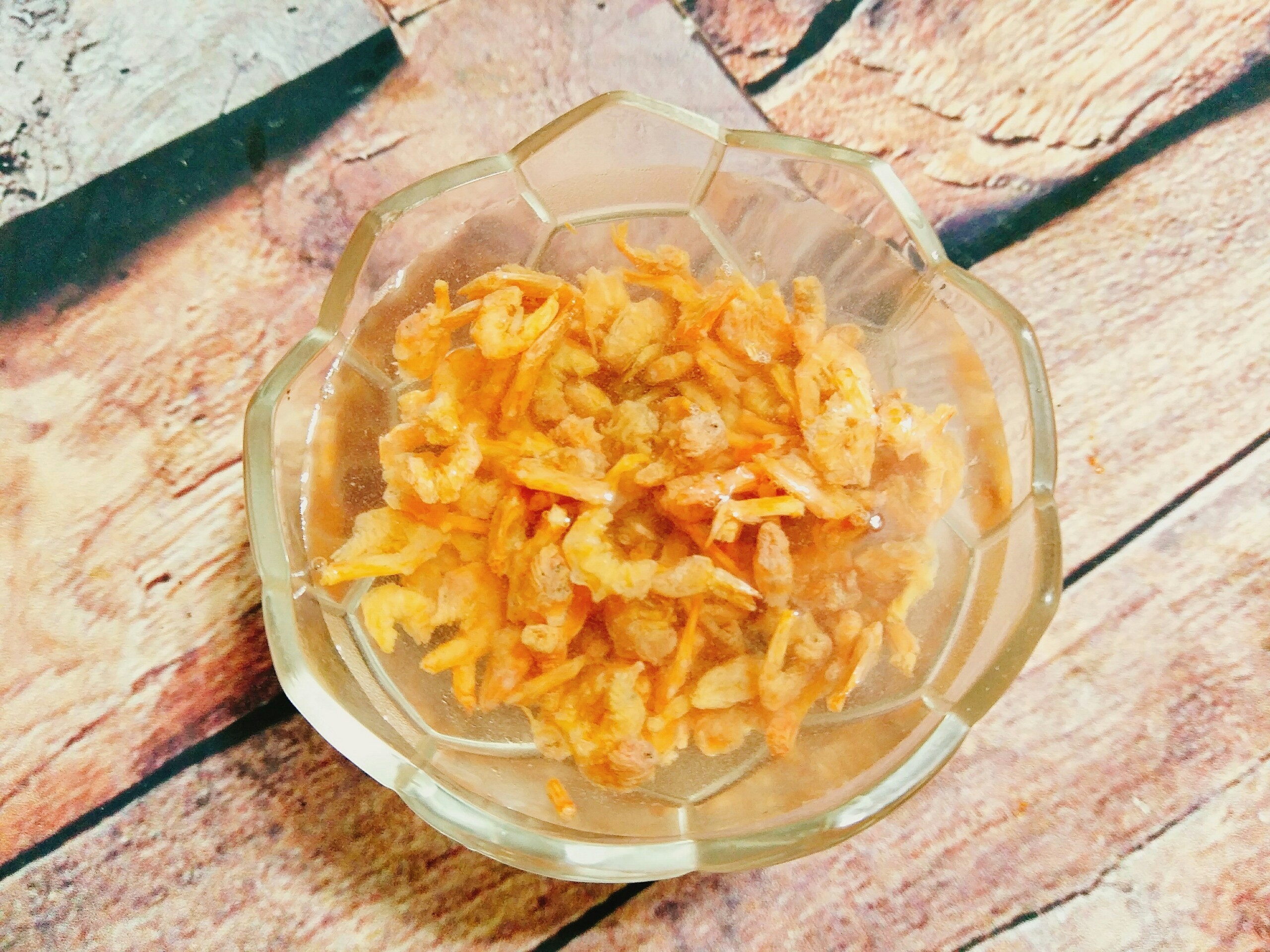 Tu lam kho quet anh 3