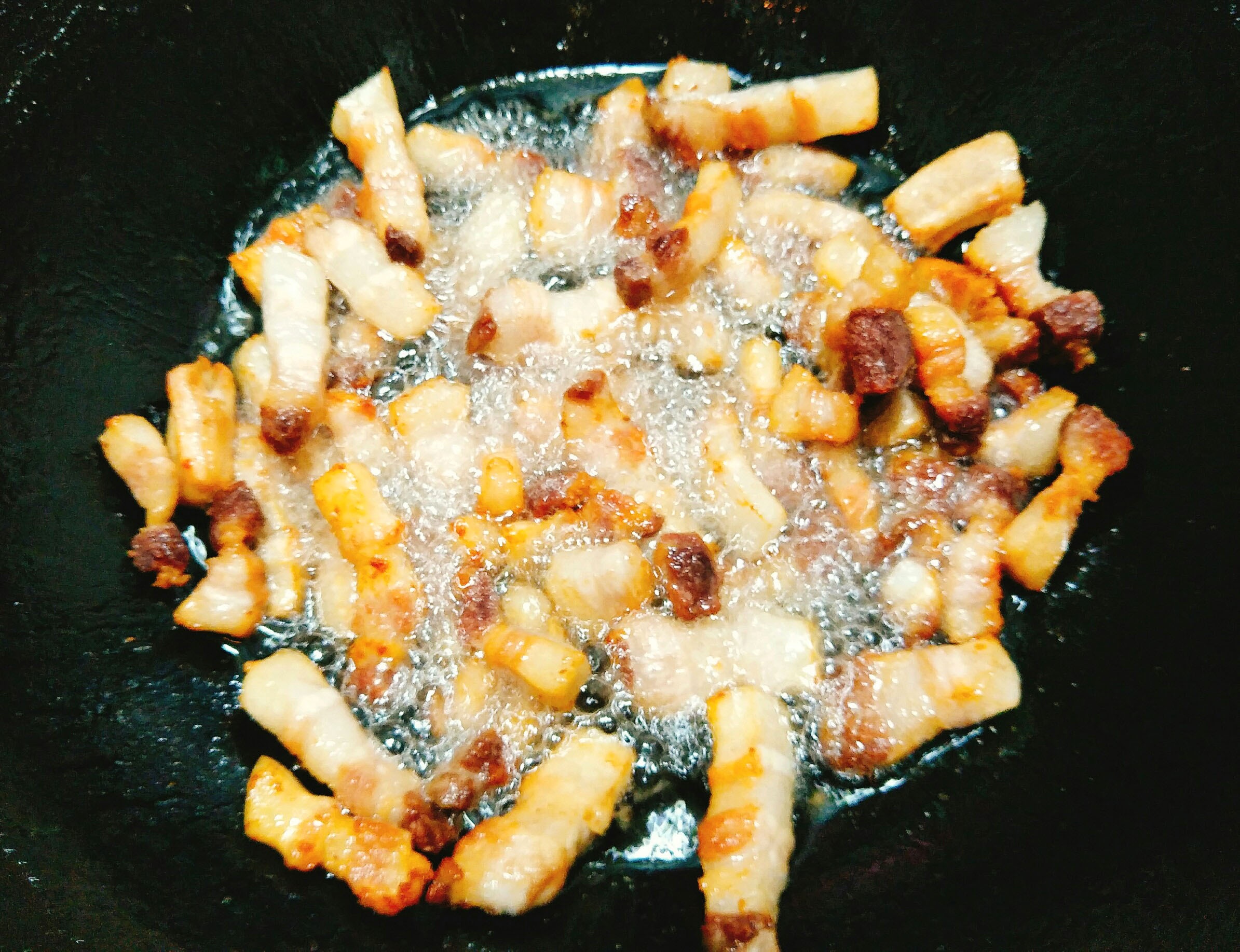 Tu lam kho quet anh 4