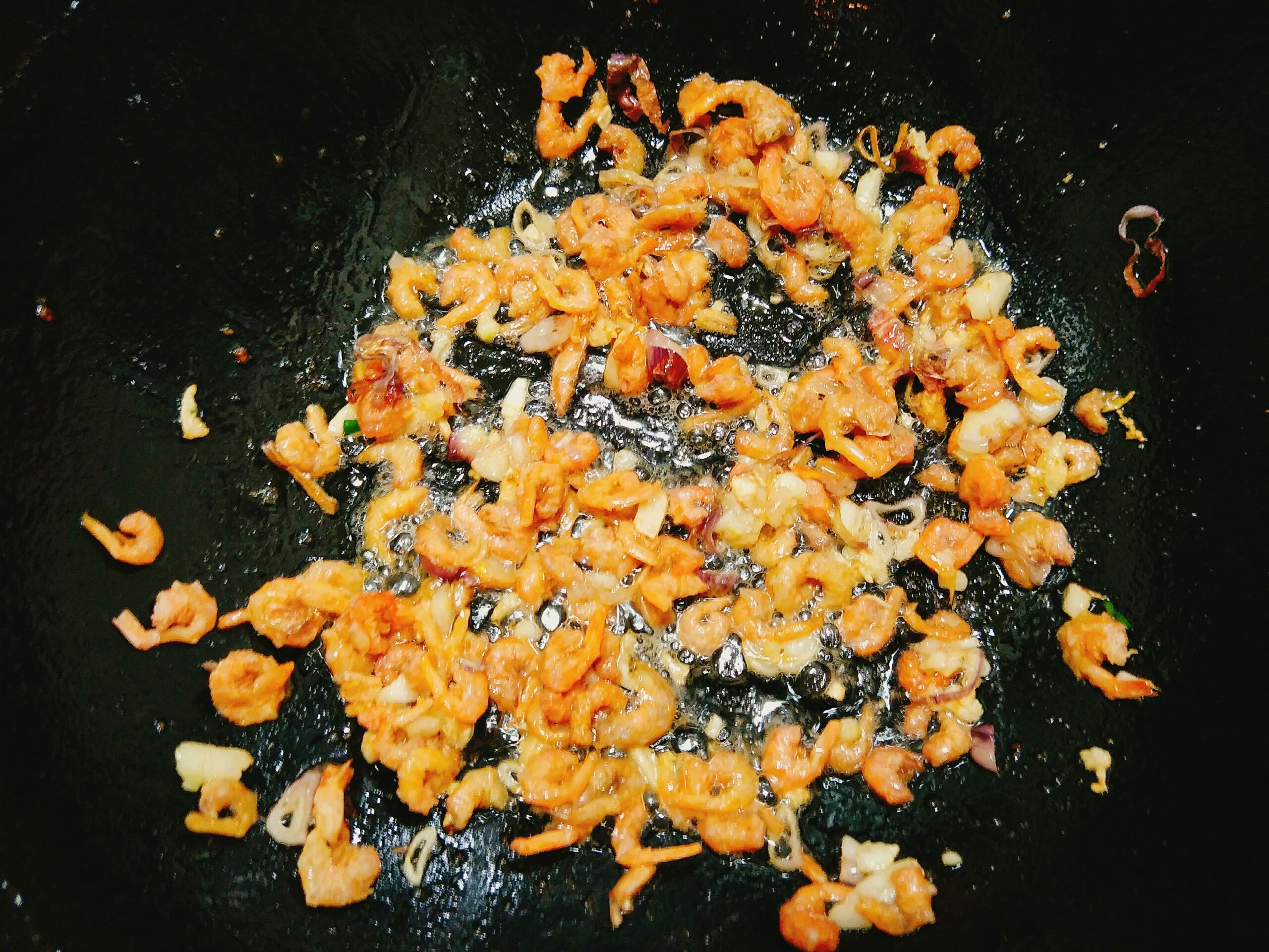 Tu lam kho quet anh 5