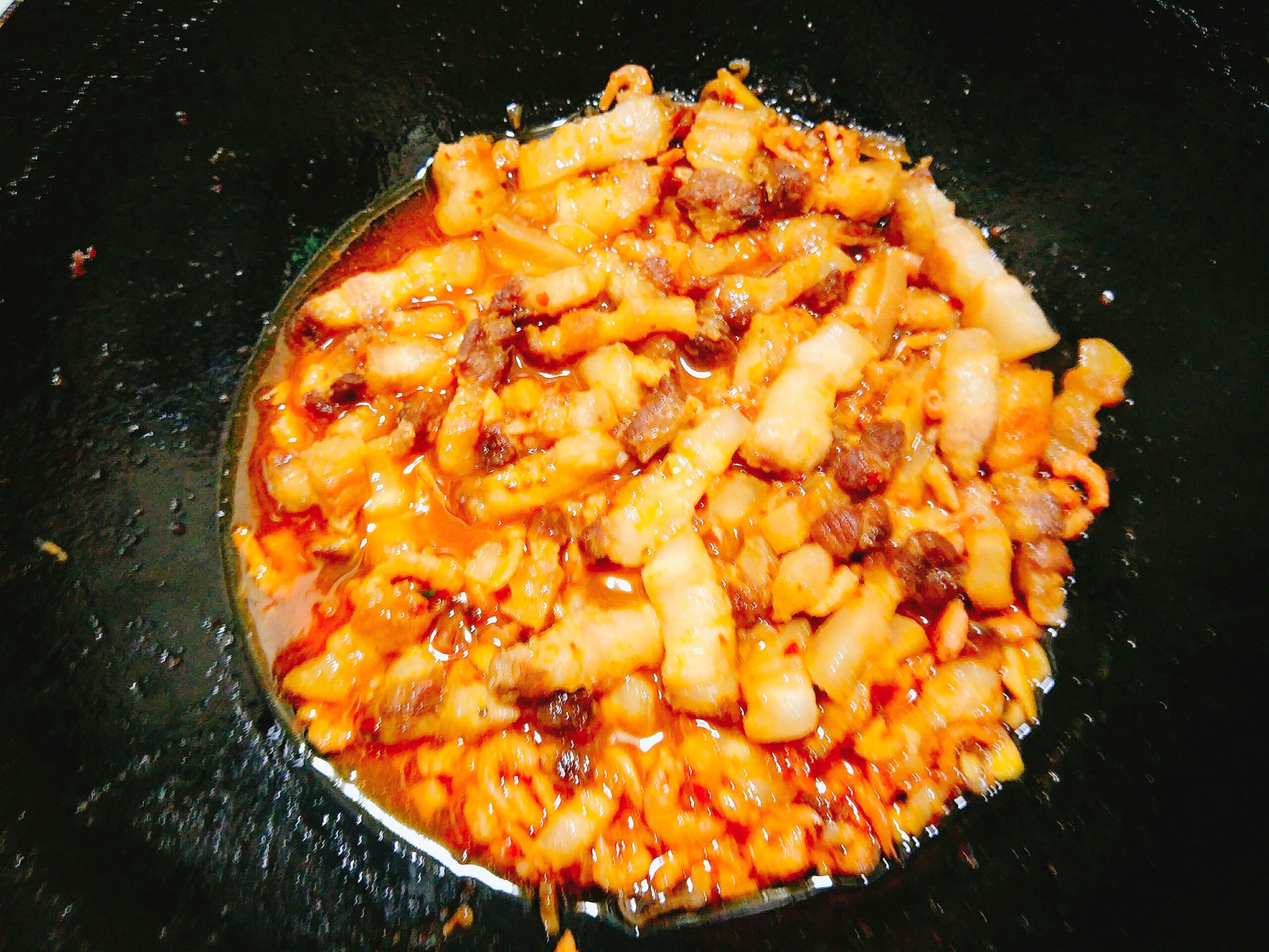 Tu lam kho quet anh 6