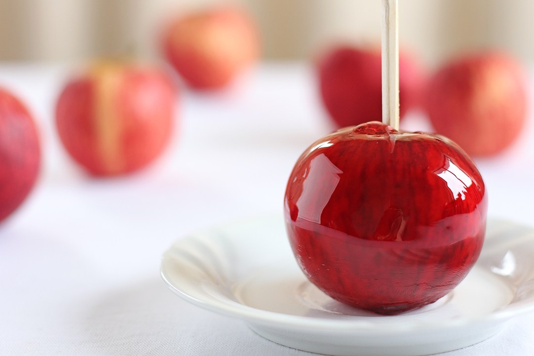 Cac nuoc an gi dip le Halloween? hinh anh