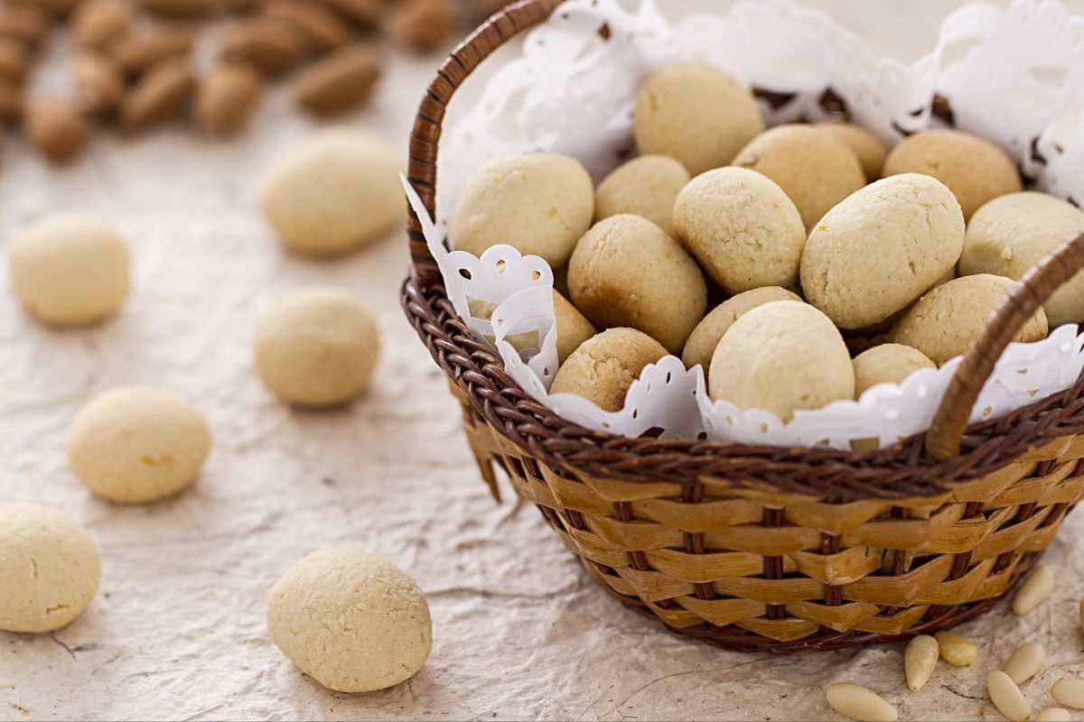 Cac nuoc an gi dip le Halloween? anh 10