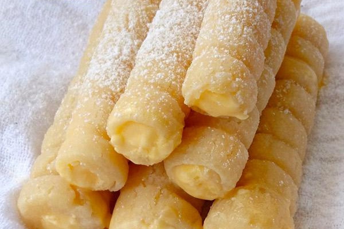 Cac nuoc an gi dip le Halloween? anh 13