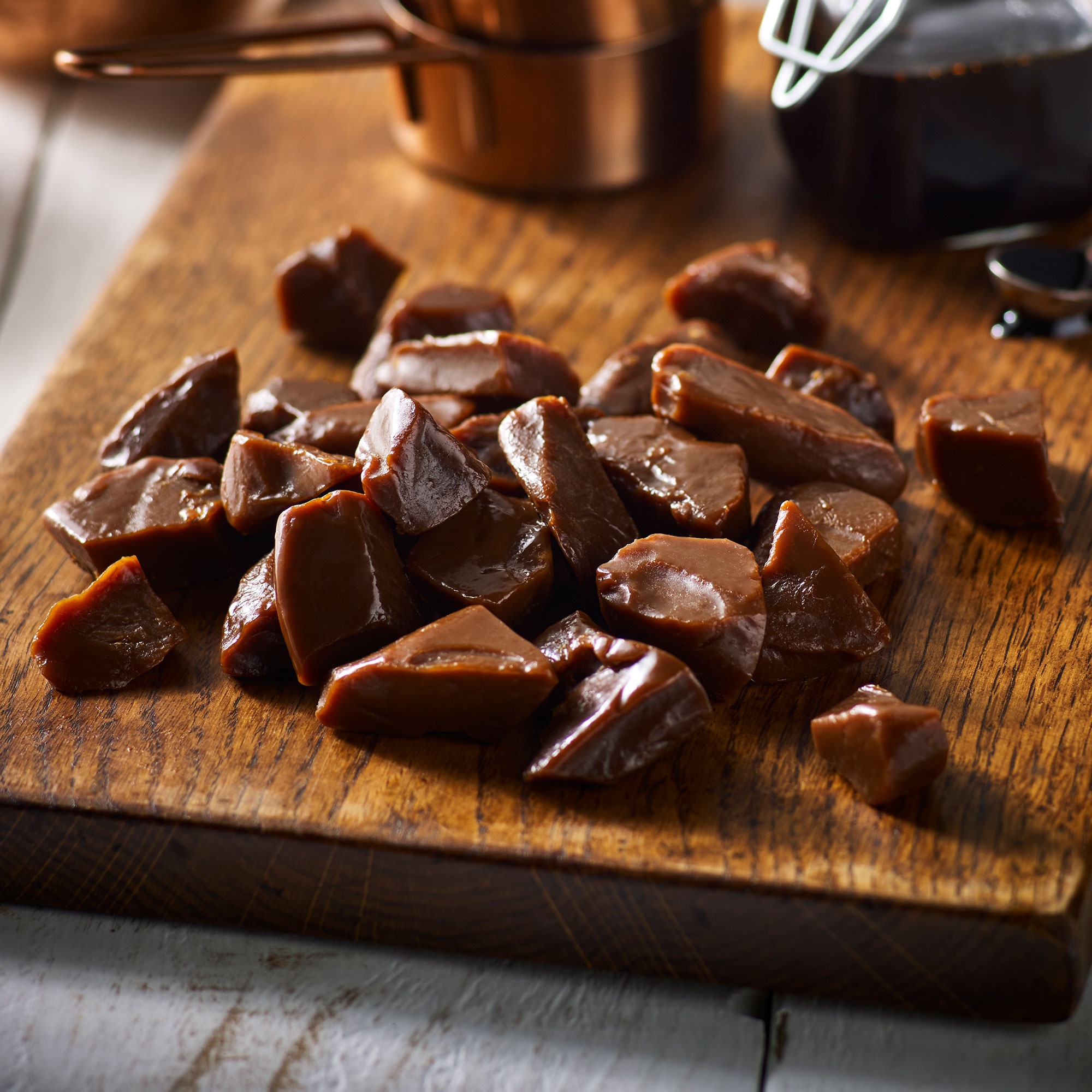 Cac nuoc an gi dip le Halloween? anh 3