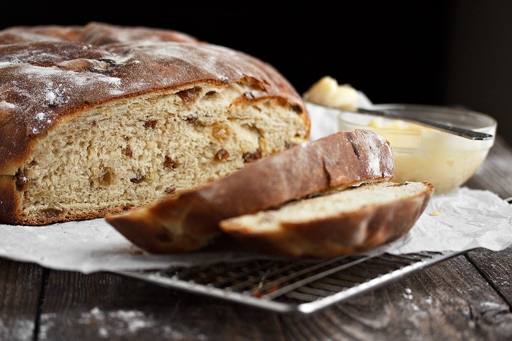 Cac nuoc an gi dip le Halloween? anh 6