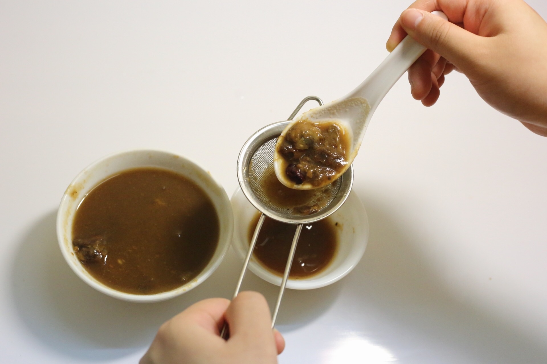 Suon non sot chua ngot anh 3