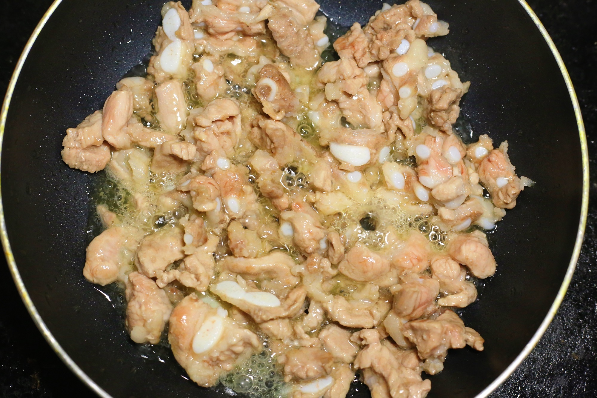 Suon non sot chua ngot anh 4