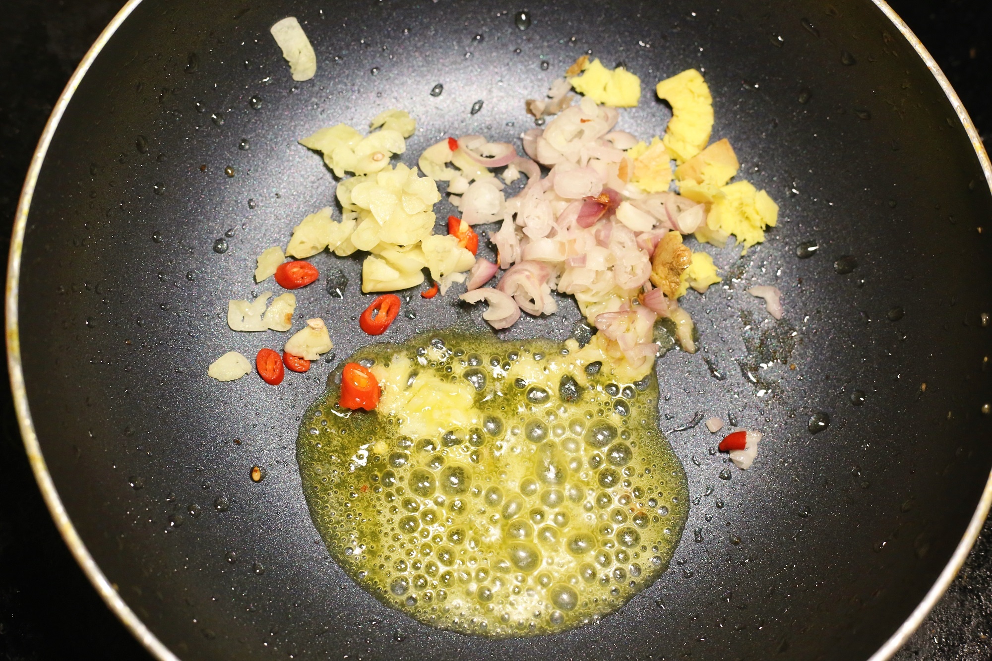 Suon non sot chua ngot anh 5