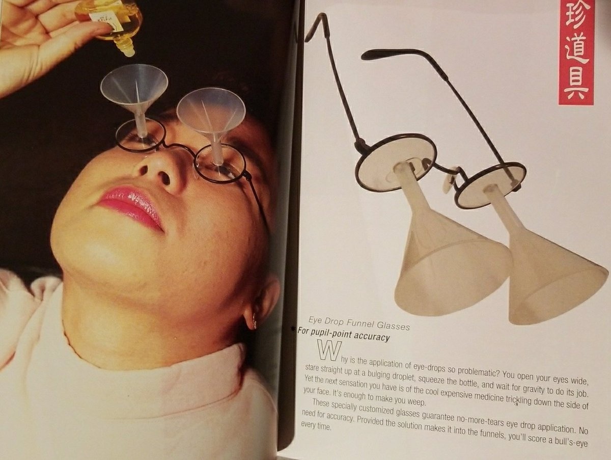 Nghe thuat phat minh vo dung hai huoc cua nguoi Nhat anh 4