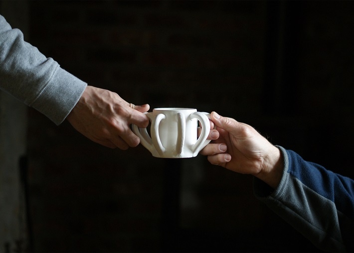 Nghe thuat phat minh vo dung hai huoc cua nguoi Nhat anh 8