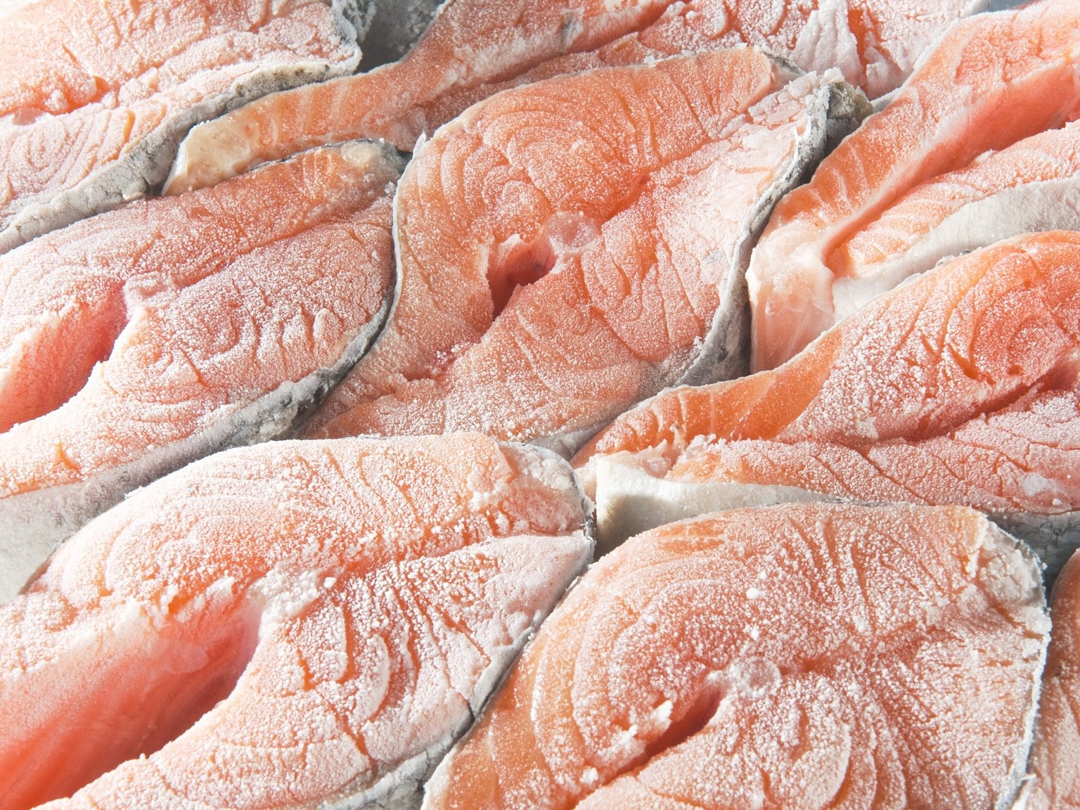 8 loai thuc pham khong can rua sach truoc khi che bien hinh anh