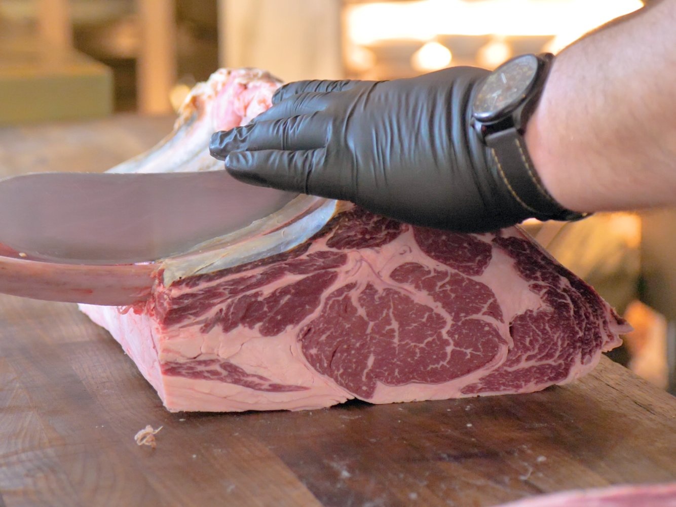 thuc pham khong nen rua khi che bien anh 6