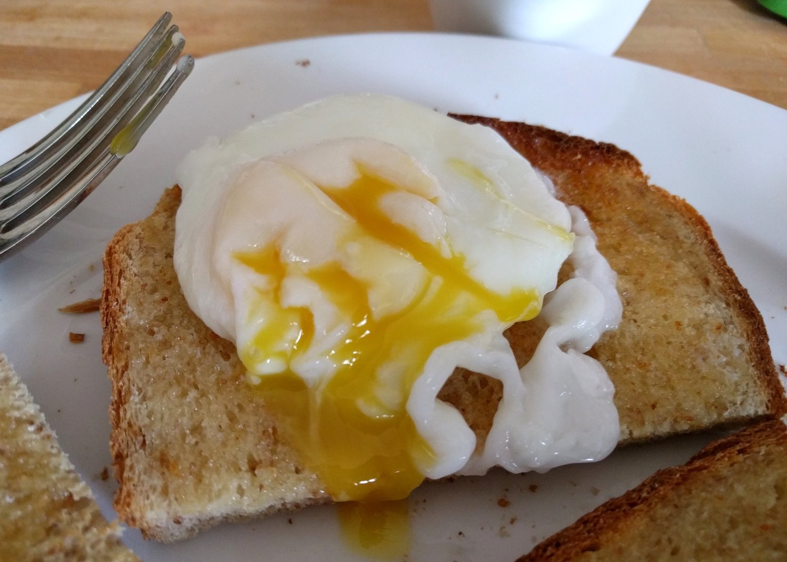 Nhung cach che bien trung moi anh 9