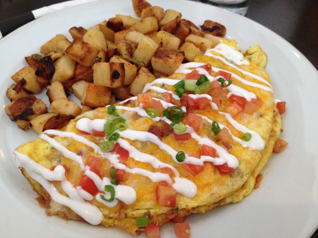 Nhung cach che bien trung moi anh 10