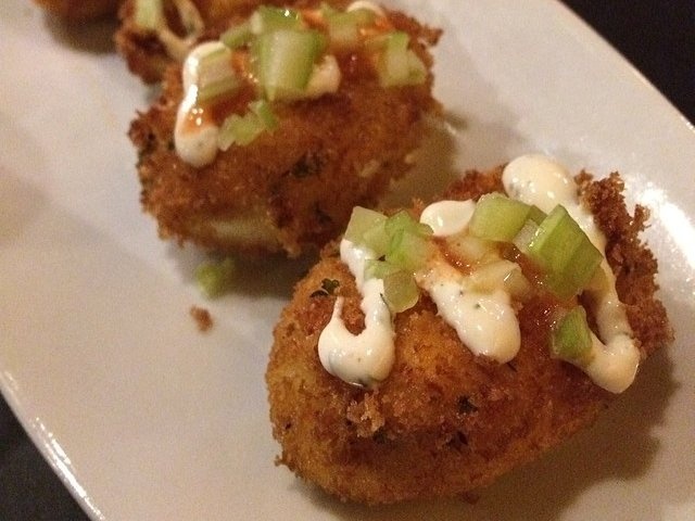 Nhung cach che bien trung moi anh 2