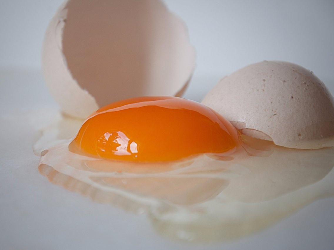 Nhung cach che bien trung moi anh 3