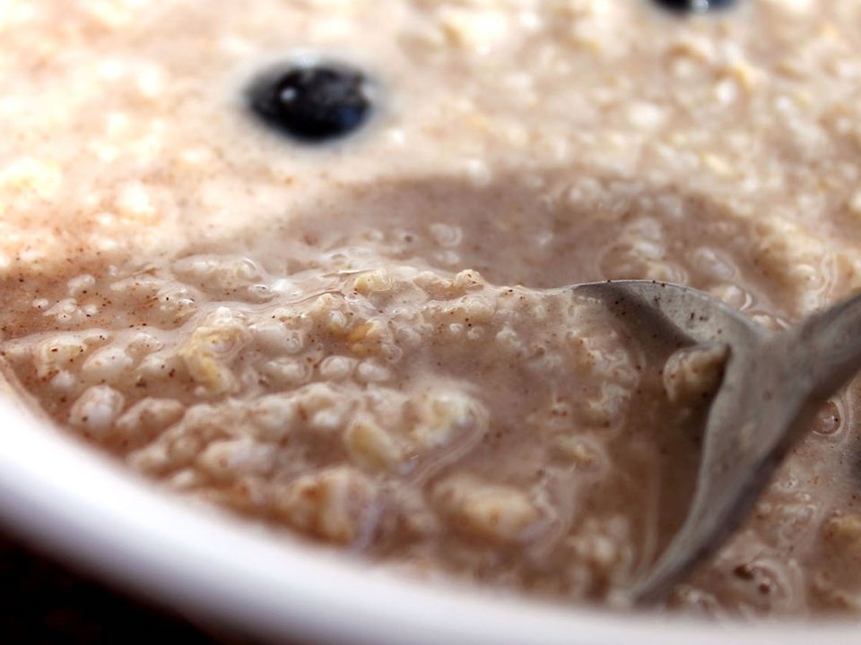 Nhung cach che bien trung moi anh 4