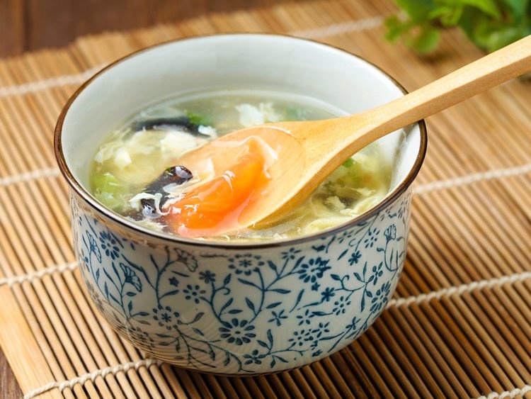 Nhung cach che bien trung moi anh 5