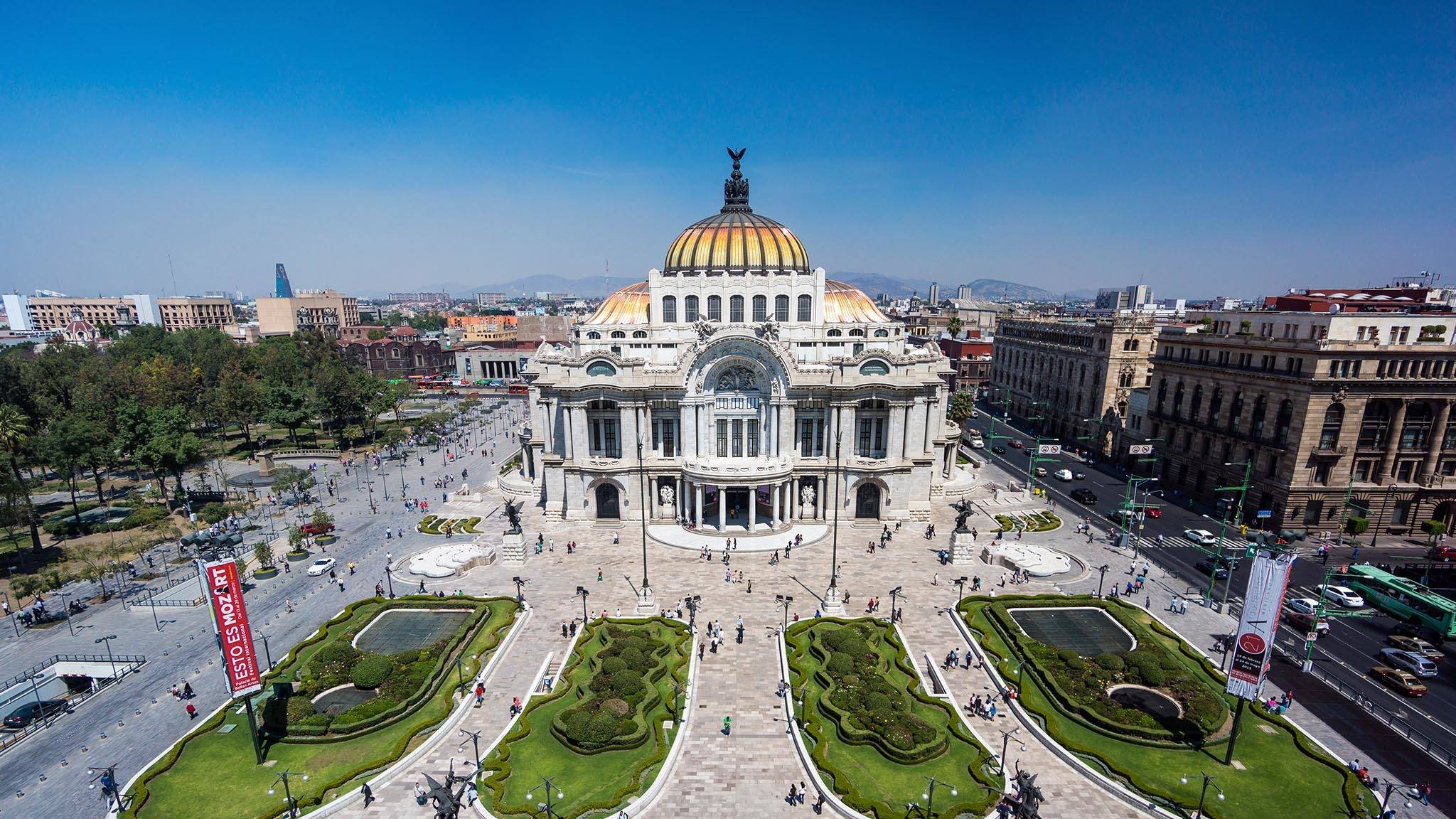 10 thanh pho du lich hap dan anh 6