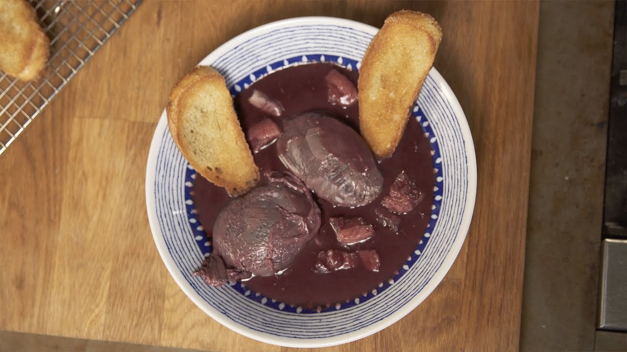 Nhung cach che bien trung moi anh 6