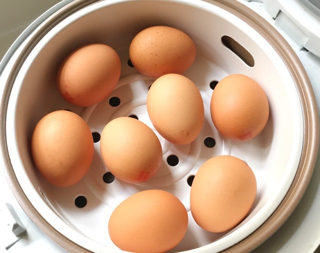 Nhung cach che bien trung moi anh 7